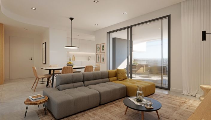 Image No.5-2 Bed Apartment for sale