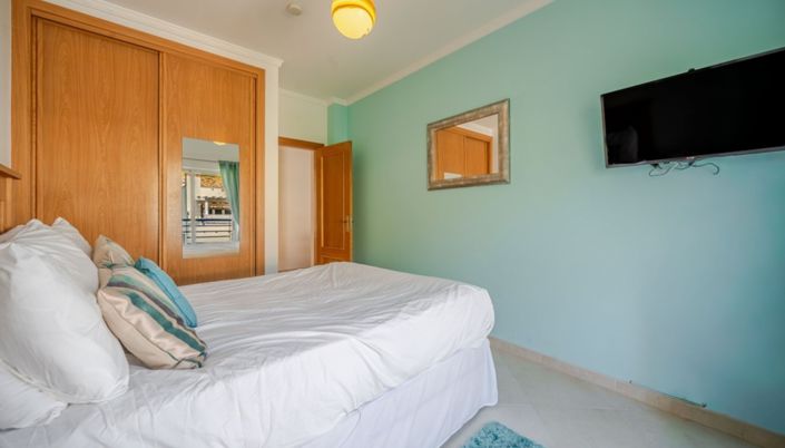 Image No.11-2 Bed Apartment for sale