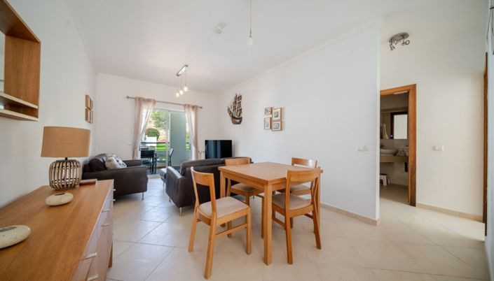 Image No.13-2 Bed Apartment for sale