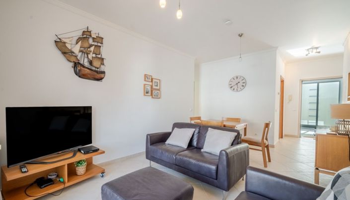 Image No.15-2 Bed Apartment for sale