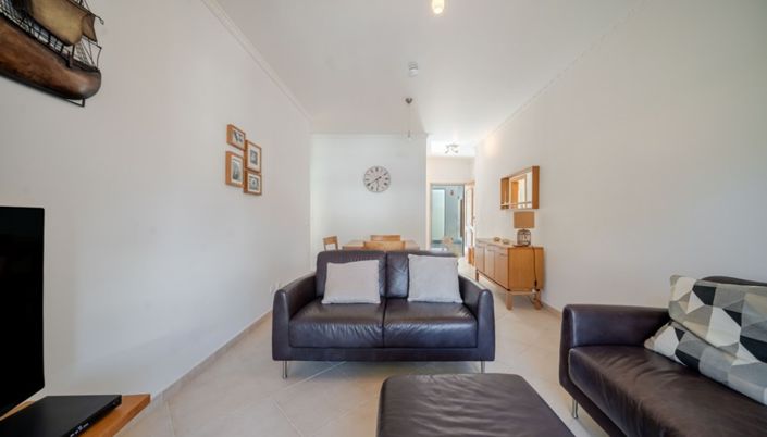 Image No.16-2 Bed Apartment for sale