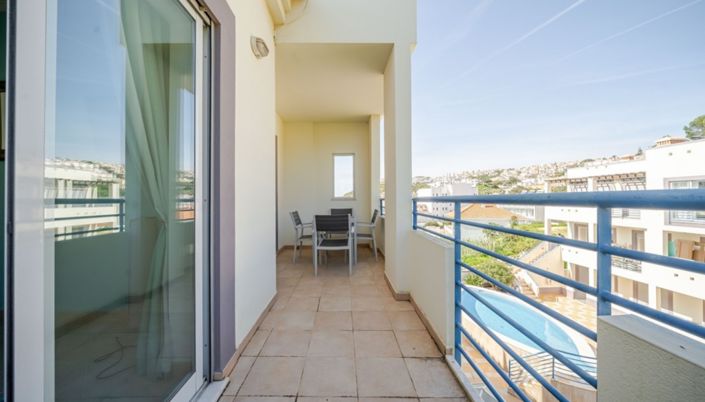 Image No.19-2 Bed Apartment for sale