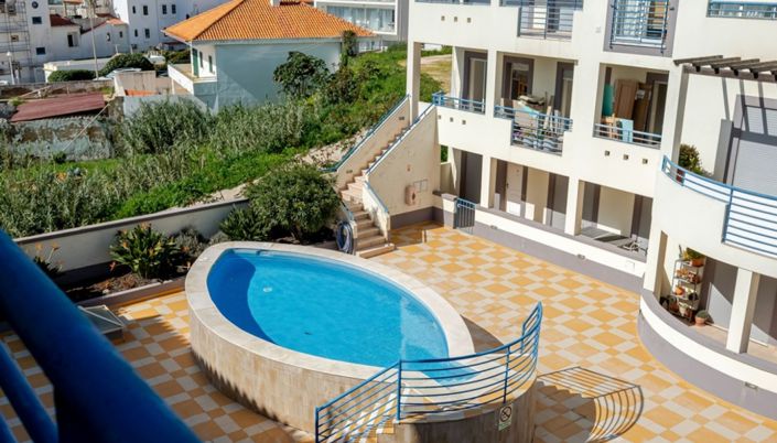 Image No.20-2 Bed Apartment for sale