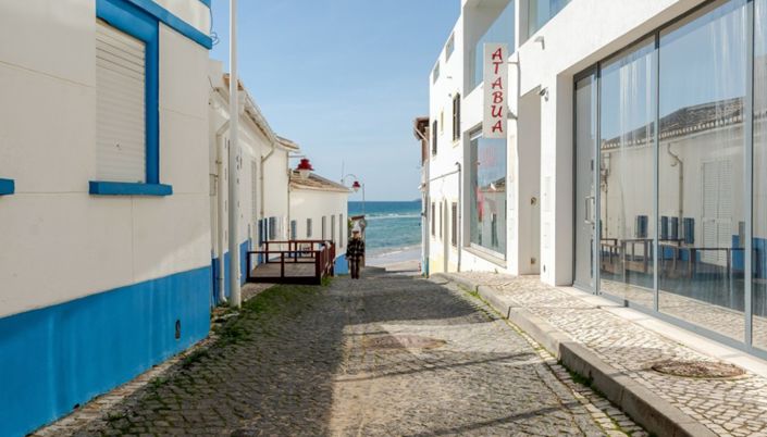 Image No.21-2 Bed Apartment for sale