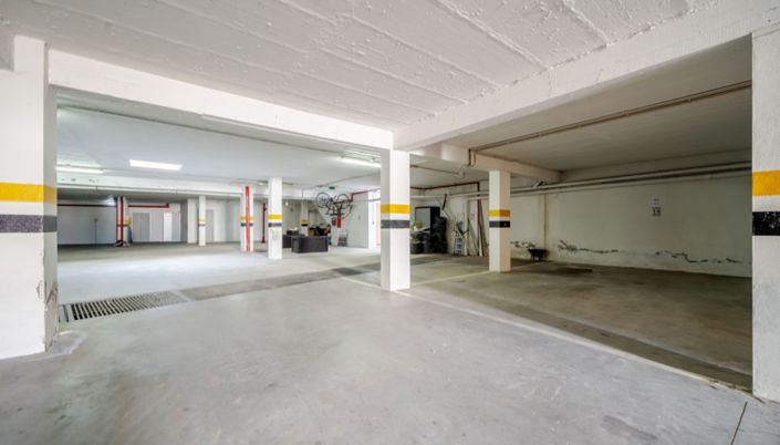 Image No.24-2 Bed Apartment for sale