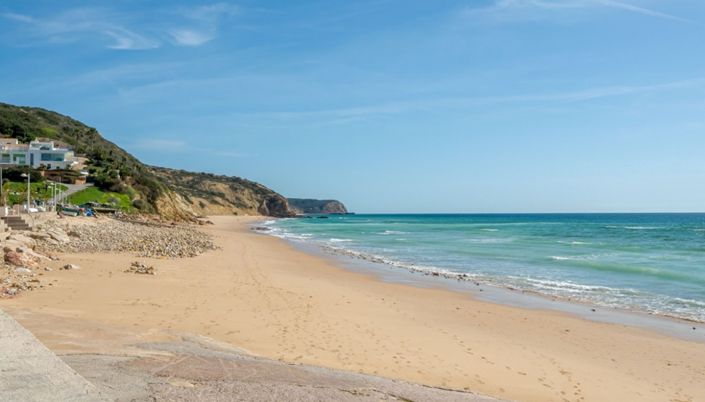 Image No.25-2 Bed Apartment for sale