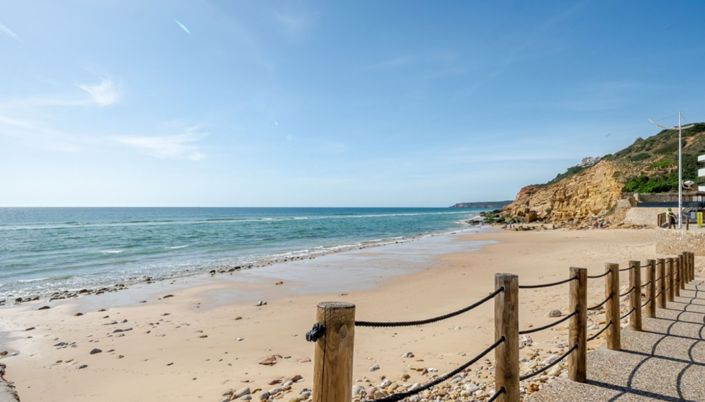 Image No.26-2 Bed Apartment for sale