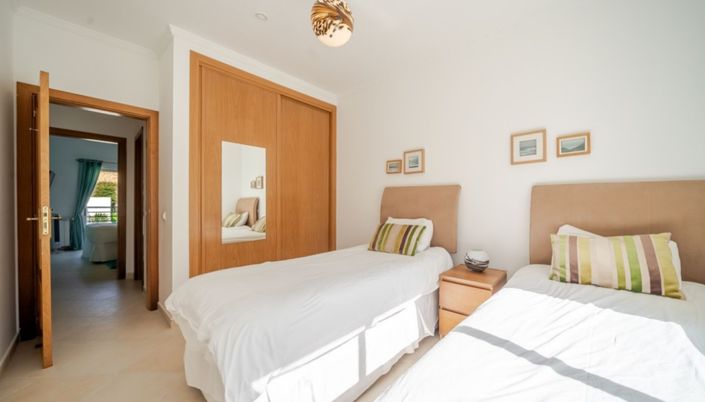 Image No.7-2 Bed Apartment for sale