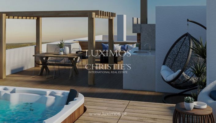 Image No.14-3 Bed Apartment for sale