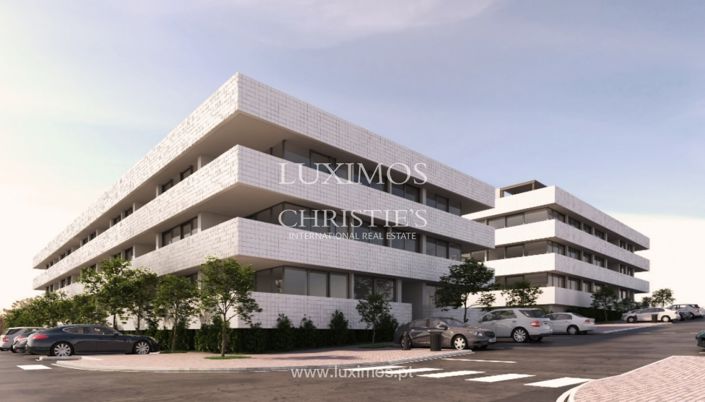 Image No.18-3 Bed Apartment for sale