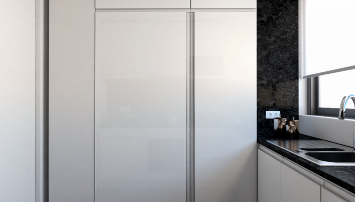 Image No.6-3 Bed Apartment for sale