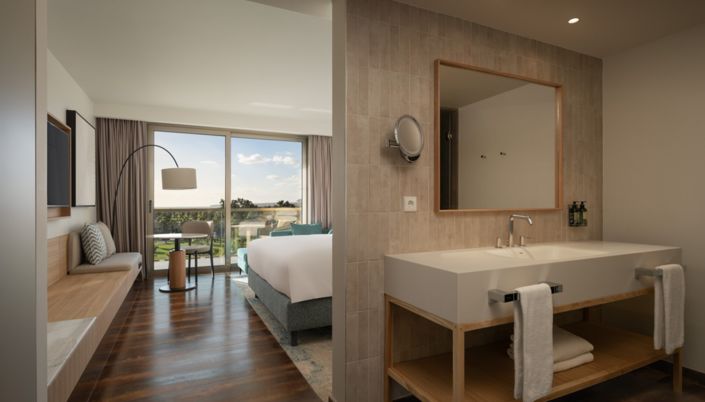 Image No.6-1 Bed Apartment for sale