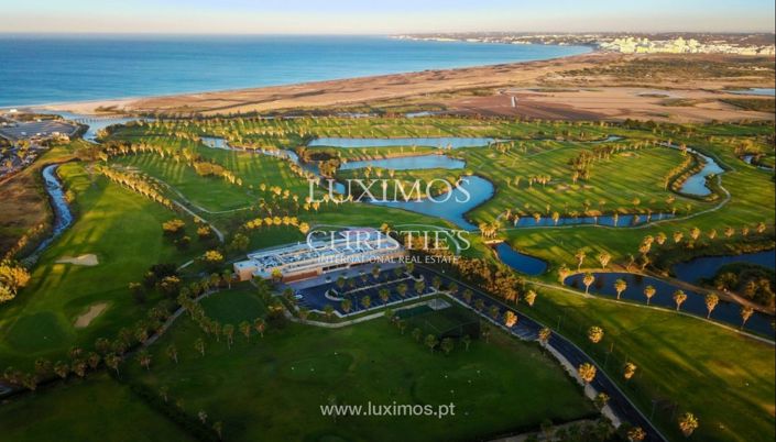 Image No.11-3 Bed Apartment for sale