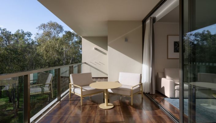 Image No.11-3 Bed Apartment for sale