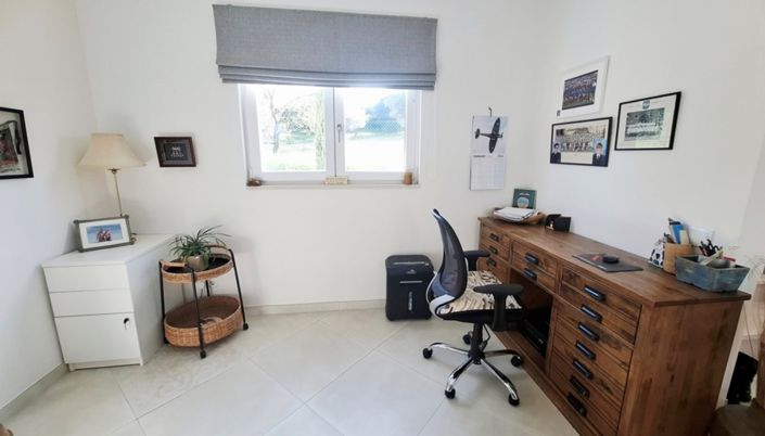 Image No.14-3 Bed Villa for sale