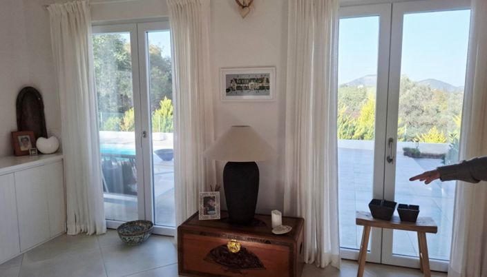 Image No.15-3 Bed Villa for sale