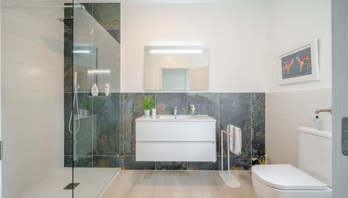 Image No.15-3 Bed Villa for sale