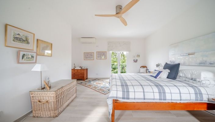 Image No.16-3 Bed Villa for sale