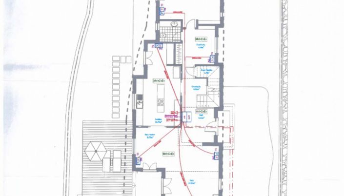 Image No.18-3 Bed Villa for sale