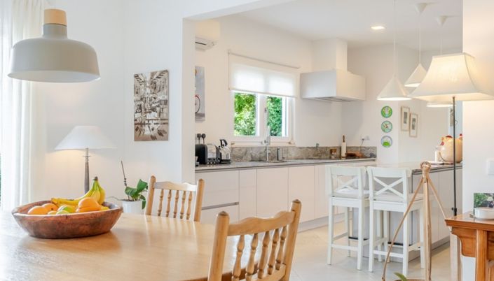 Image No.18-3 Bed Villa for sale