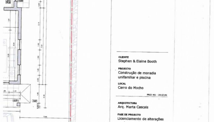 Image No.20-3 Bed Villa for sale