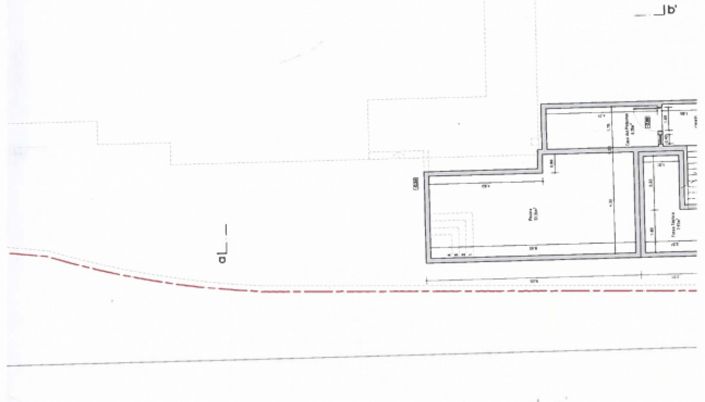 Image No.21-3 Bed Villa for sale