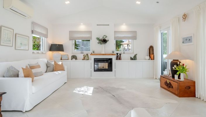 Image No.21-3 Bed Villa for sale