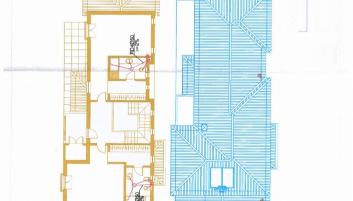 Image No.22-3 Bed Villa for sale