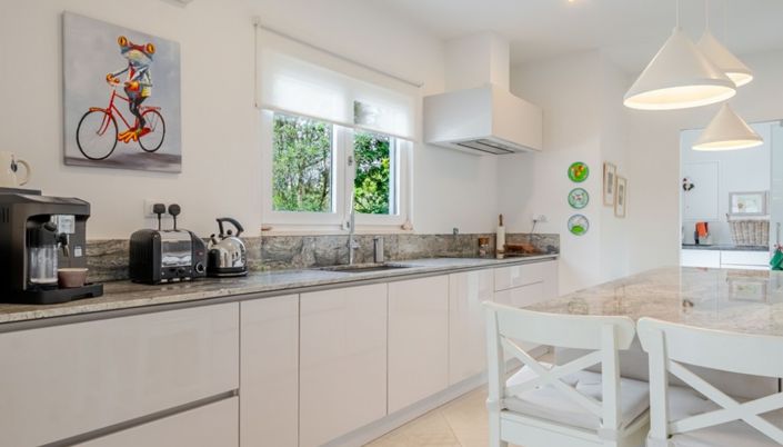 Image No.22-3 Bed Villa for sale