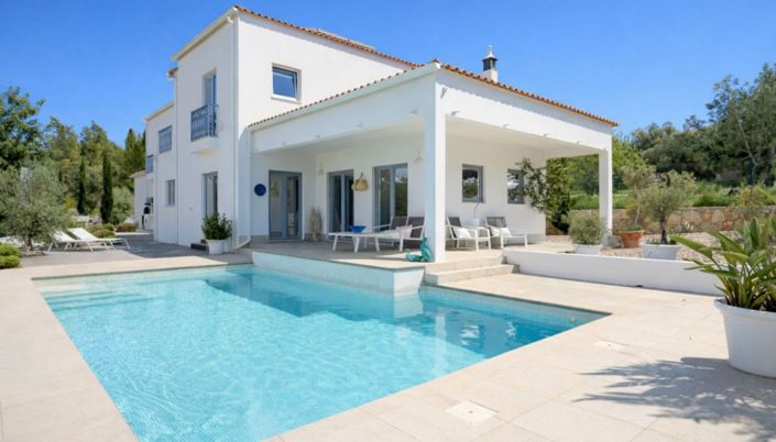 Image No.24-3 Bed Villa for sale