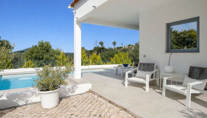 Image No.25-3 Bed Villa for sale