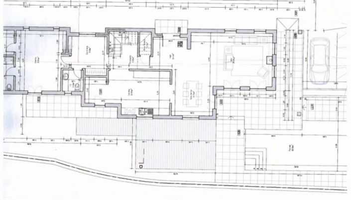 Image No.27-3 Bed Villa for sale