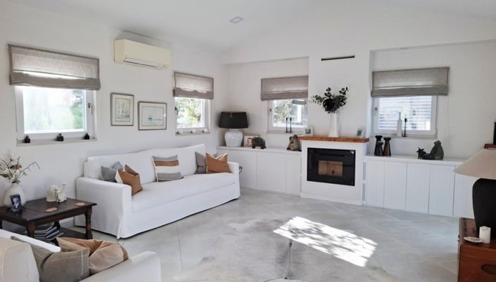 Image No.4-3 Bed Villa for sale