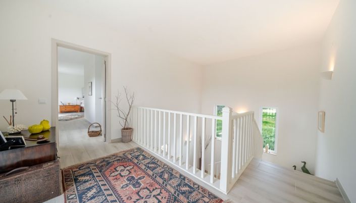 Image No.5-3 Bed Villa for sale