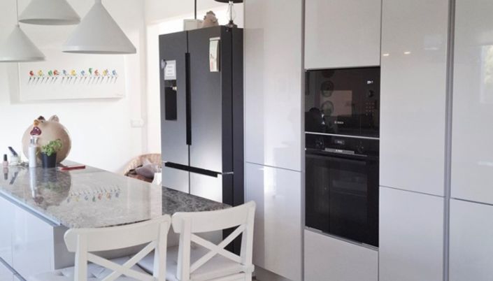 Image No.7-3 Bed Villa for sale