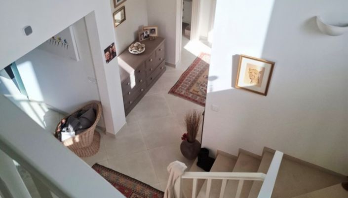 Image No.9-3 Bed Villa for sale