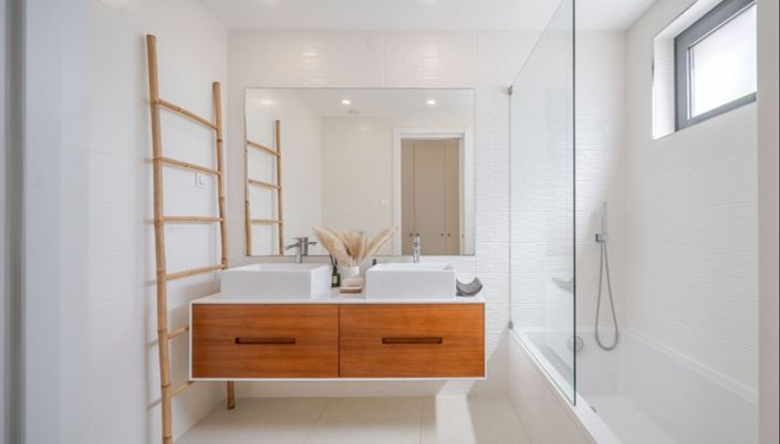 Image No.14-3 Bed Apartment for sale