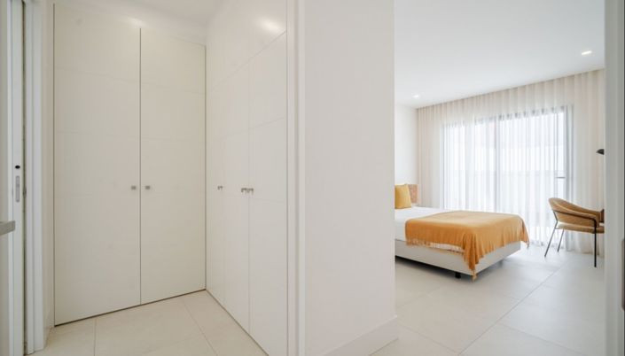 Image No.16-3 Bed Apartment for sale