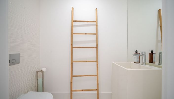 Image No.19-3 Bed Apartment for sale