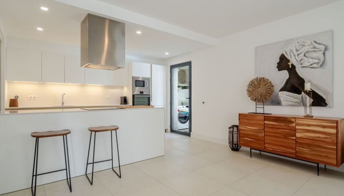 Image No.5-3 Bed Apartment for sale