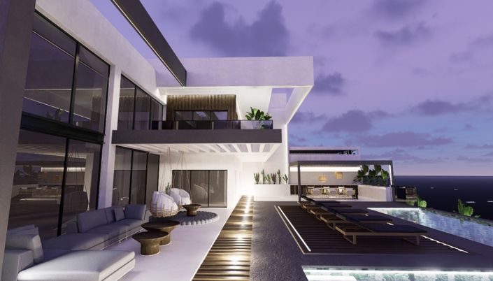 Image No.8-Terre à vendre à São Brás de Alportel