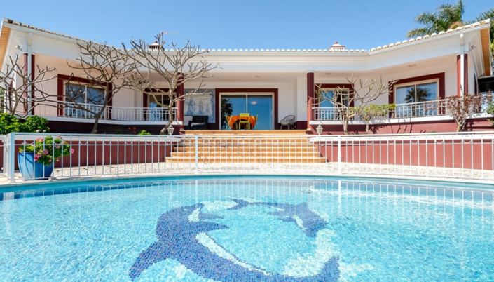 Image No.16-Villa de 3 chambres à vendre à Lagos