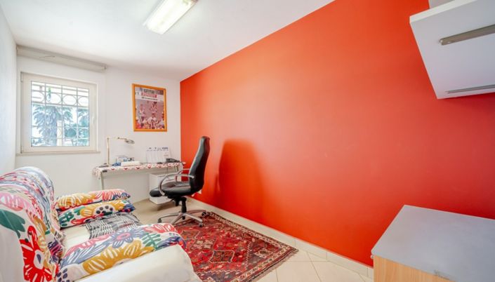 Image No.17-Villa de 3 chambres à vendre à Lagos