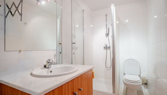 Image No.18-Villa de 3 chambres à vendre à Lagos