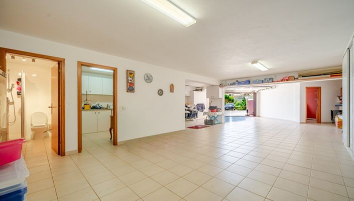 Image No.19-Villa de 3 chambres à vendre à Lagos