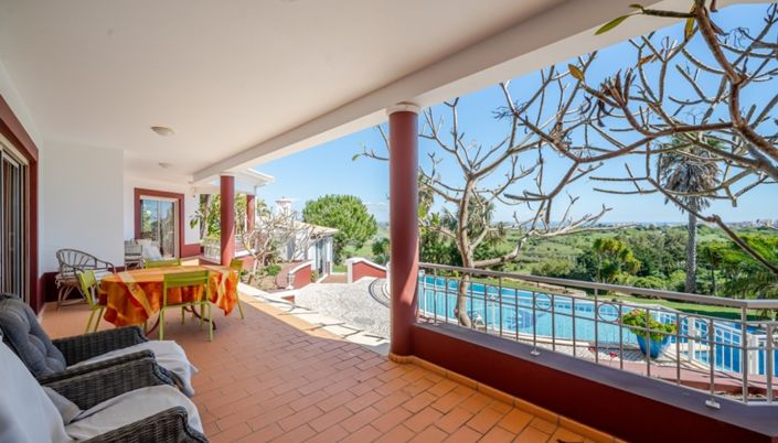 Image No.20-Villa de 3 chambres à vendre à Lagos