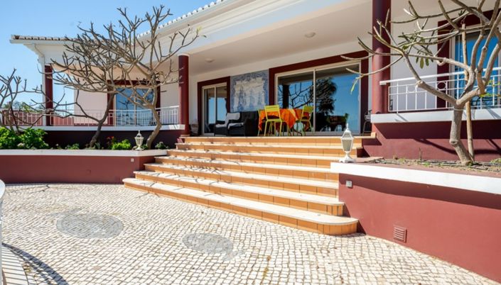 Image No.21-Villa de 3 chambres à vendre à Lagos