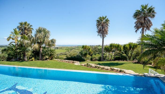 Image No.22-Villa de 3 chambres à vendre à Lagos