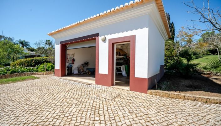 Image No.23-Villa de 3 chambres à vendre à Lagos