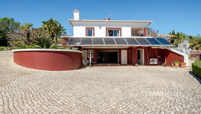 Image No.24-Villa de 3 chambres à vendre à Lagos